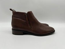 Michael kors damen - michael,