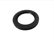 Wellendichtring Kurbelwelle