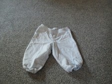 1 Kinder Hose von Burberry Farbe hell Blau Auk Gr 10