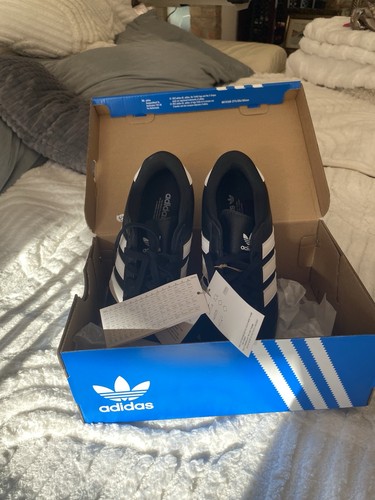 Adidas originals lace - adidas,