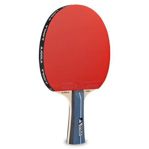Joola tischtennisschläger - joola,