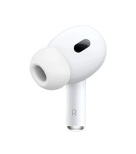 Original Apple Airpod Pro