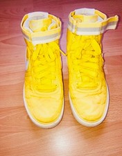 Nike Vandal High Supreme VNTG