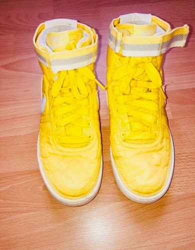 Nike vandal high supreme - nike,