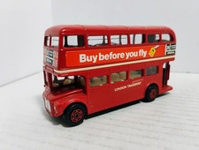 VTG CORGI 24 VICTORIA STREET