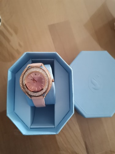 Swarovski damen unisex - swarovski,