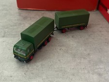 Herpa 1:87 ADAM Offergeld