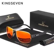 Herren Sonnenbrille