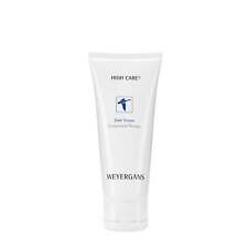 Weyergans Zimt Creme 200 ml -