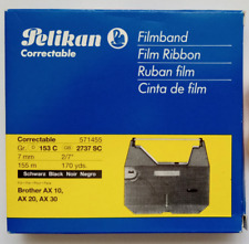 1x Pelikan Film Farbband Gr