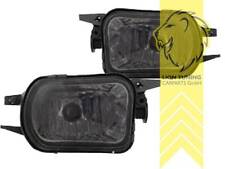 Nebelscheinwerfer für