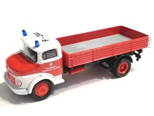 SCHUCO 21729 - MB L 311