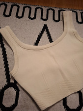 NEUW. H&M CropTop 34/36/XS