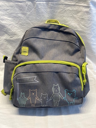 Kinderrucksack rucksack von - kinderrucksack,