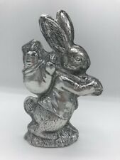 Nostalgie-Hase "Junge mit