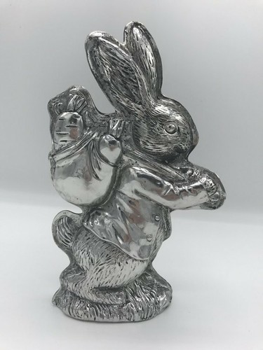 Nostalgie hase junge - "junge, mit