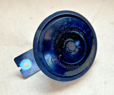 Yamaha YZF-R125 (RE29) Hupe