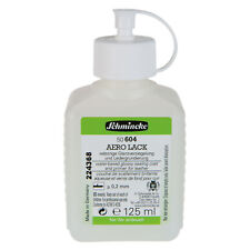 (191,12€/1l) Schmincke Aero