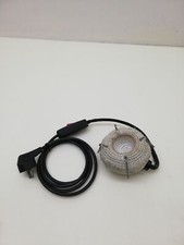 1x Laborheizhaube Pilz Heraeus Heizpilz Heizhaube Typ G1/025  für 25mL