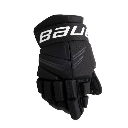 Handschuhe bauer junior - bauer, x