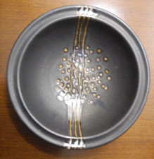 Ceramano Keramik fat lava