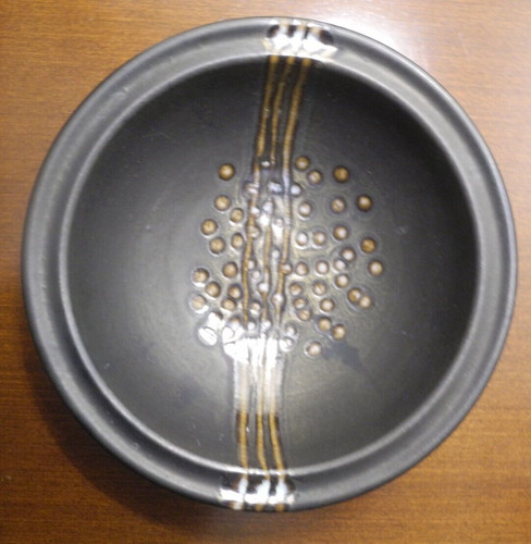 Ceramano keramik fat lava - ceramano,