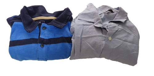 Teile shirt gap - gap, blau