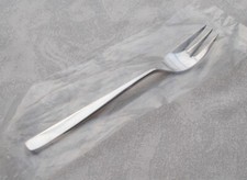 *RAR* Wilkens Classic elegante