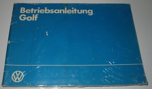 Deutsche betriebsanleitung - deutsche,