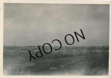 Foto Kaserne der Landespolizei