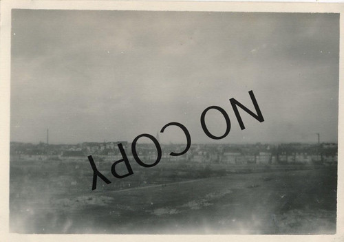 Foto kaserne der landespolizei - kaserne,