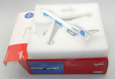 Herpa 1:200 - 571845 - Boeing 727-200 PAN AM