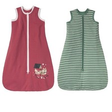 Kinderschlafsack Baby