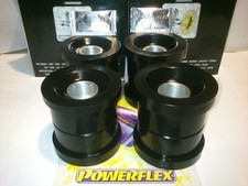 4 Pu Buchsen Tonnenlager