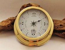 Angebot Tidenuhr / Gezeitenuhr