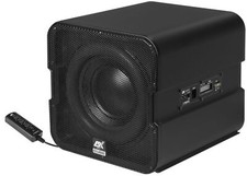 ESX V1600A | AKTIV SUBWOOFER