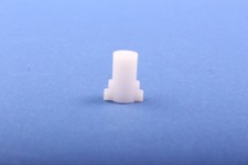 Pumpenkupplung Brennerkupplung MAN MHG Buderus Kupplung BRE BE-A 2-flächig 22 mm