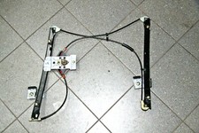 FENSTERHEBER VORNE RECHRTS MANUELL VW GOLF III 3 VARIANT KOMBI  VENTO 1H0837402B