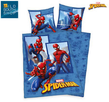 Marvel SPIDERMAN Wende