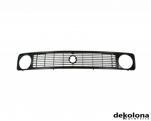 Gitter kühlergrill vorne für - kühlergrill,