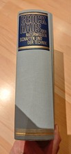 Brockhaus der