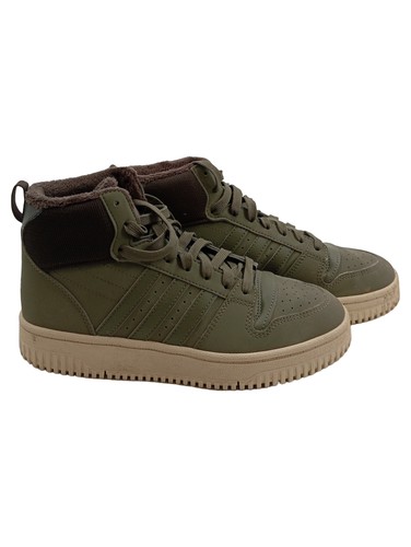 Adidas sneaker high damen - high,