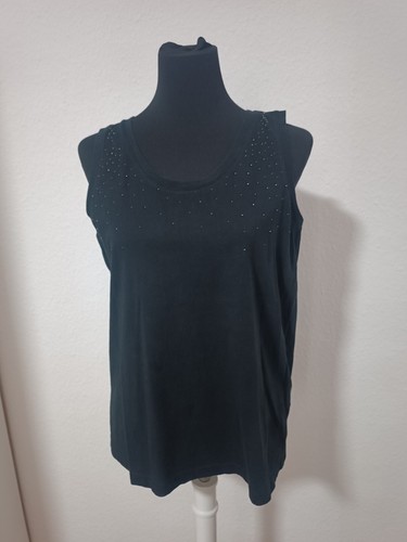 Street one shirt oberteil - oberteil, top