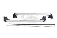 Original Dachträger