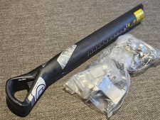 PRO Vibe Carbon -