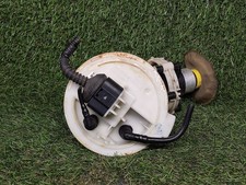 Audi A4 S4 B6 8E 8H 2004