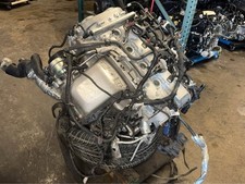 2017 2018 2019 2020 Chevrolet