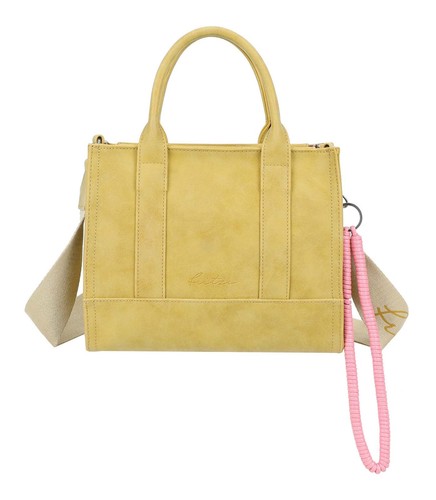 Fritzi aus preußen crossbody - aus,