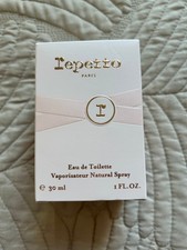 Repetto Repetto Paris EdT 30ml