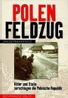 Polenfeldzug sonderausgabe - polenfeldzug.,